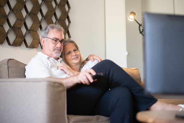 Mastering the Art of Frugality: A Roadmap to Financial Freedom and Retirement Readiness